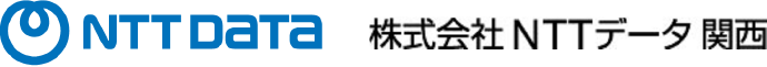 TSUGI+