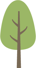 TSUGI+