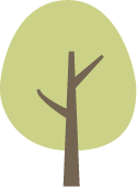 TSUGI+
