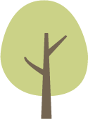 TSUGI+